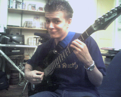 tof/mucikk/Jimmy Hendrix Junior, comment pas credible....jpg